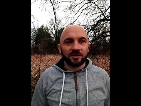 Видео: Прощено частина 2  -  #47   Назар Старжинський