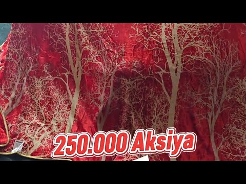 Видео: 💥947446644 АРЗОН НАРХЛАРДА ХИТОЙ ПАСТЕЛЛАР СИЗ ХАЛИ КУРМАГАН ЕШИТМАГАН НАРХЛАРДА 
