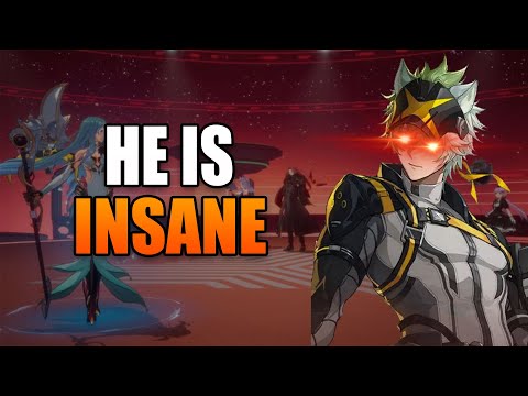 Видео: Дитинг ломает мету! (Пока, TM Push)