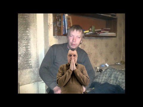 Видео: Как умирал мой собутыльник по прозвищу Медуза