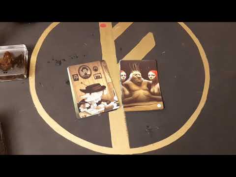 Видео: Если соперница радуется жизни с вашим мужиком...Болтаем