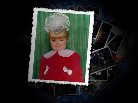 Видео: Весілля Василь та Іванна Варвадюк 2013р с.Баня Березів