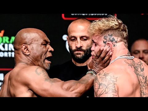 Видео: ҮНЭН Ч АНД ЧИНЬ АРААС 2 УДАА ХУТГАЛАХАД ИТГЭЛ ҮНЭМШИЛ ЗАЙЛ