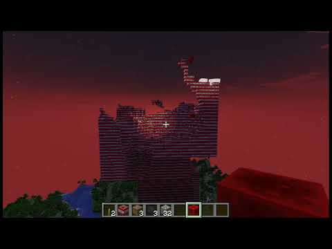 Видео: Играю в майн на сервере