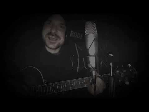 Видео: Владимир Клявин   @Vladimir_Klyavin