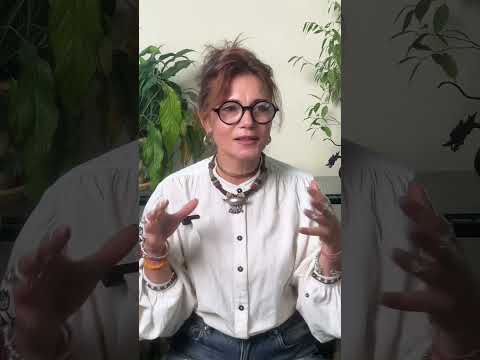 Видео: Ограничивающие убеждения которые мешают заработать психологу. 