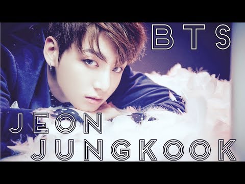 Видео: Чон Чонгук Оппа! | Jeon Jungkook | BTS | K-pop Oppa |