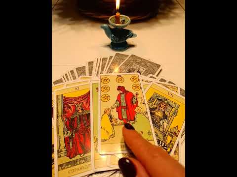 Видео: Велесова Ночь. Послание от Предков Рода.💫💯