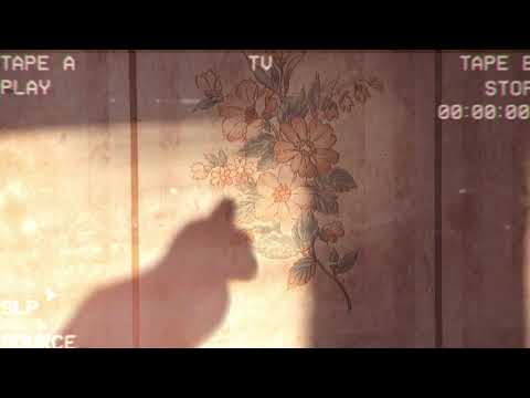 Видео: Радикальный метод  ▶ Russian Post-punk / Russian Doomer Music.