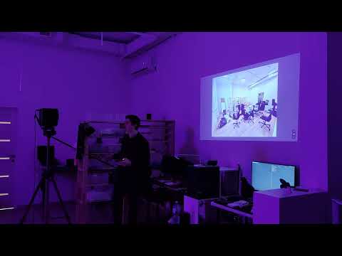 Видео: История компании: прошлое, настоящее и будущее