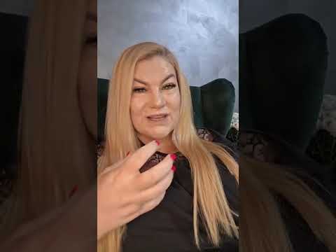 Видео: Алхимия на пробуждането