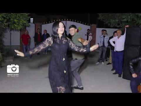 Видео: ШАЛАХО НА СВАДЬБЕ!!!ТУРЕЦКАЯ СВАДЬБА, ВОТ КАК НУЖНО  ТАНЦЕВАТЬ!!!