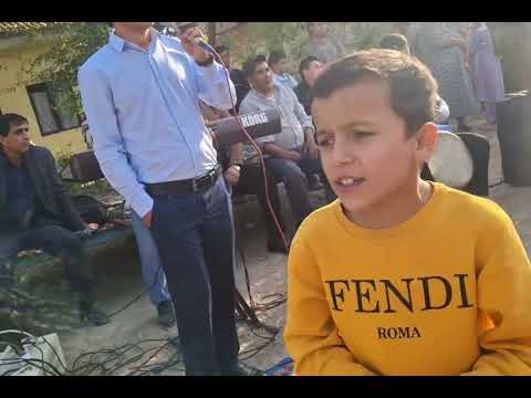 Видео: 21 октября 2025 г.