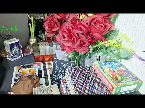 Видео: ⚠️ Следите за тем, что потребляете вы и ваши близкие! Враг не отступает... Он перестраивает страт...