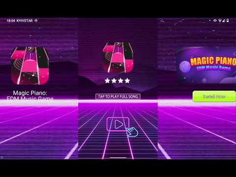 Видео: Страшная бабка #2