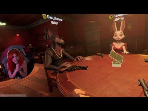 Видео: Лживый Бар - ВРИ ИЛИ УМРИ.