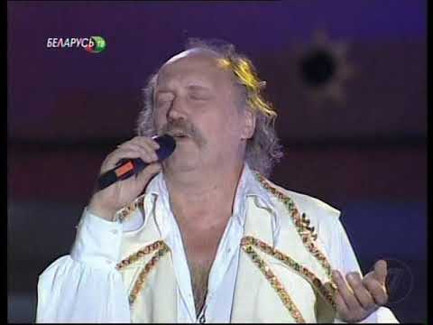 Видео: ПЕСНЯРЫ   Памяти Владимира Мулявина