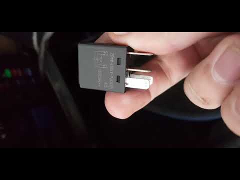 Видео: как слить бензин с Datsun on-do