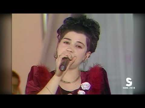 Видео: Наргис Садриддинова.Талабгори ту будам