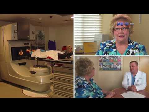 Видео: Здравен календар - Международен ден на победилите рака - 6 юни