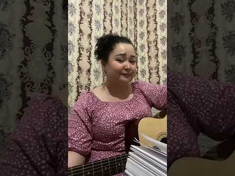 Видео: РОЗА ӘЛҚОЖА #ЖАНДЫ ДАУЫСТА ӘН САЛУДА #ROZA#ALKOZHA12 ноября 2022 г.