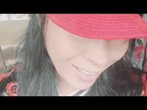Видео: ТЕЛЕЦ 🚨МАЛЫШ ОТ ТЕБЯ, ОНИ ГОВОРЯТ, ЧТО НЕ ХОТЯТ БЫТЬ БЕЗ ТЕБЯ, ГОТОВ К ПРИМИРЕНИЮ, СКУЧАЮ ПО ТЕБЕ💋