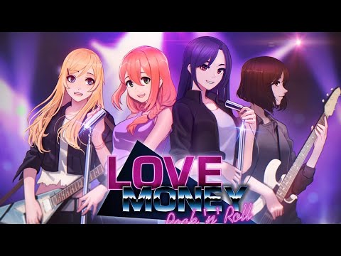 Видео: ОБИДА ХИМИЦУ! ЛЮБОВЬ, ДЕНЬГИ РОК-Н-РОЛЛ #10