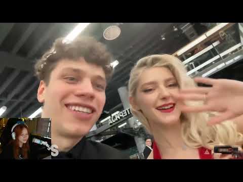 Видео: МОРФИ СМОТРИТ - Топ клипы с Twitch | ПРЕМИЯ HLTV AWARDS 2024, Злой и Павер ВСТРЕТИЛИСЬ