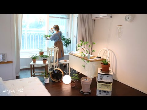 Видео: Хозяйство продолжается, но пока до свидания.