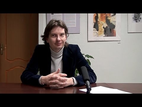 Видео: Требование/желание