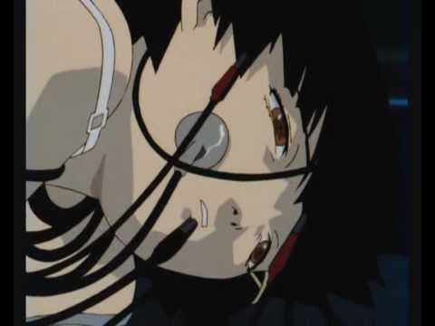 Видео: Кибергностицизм