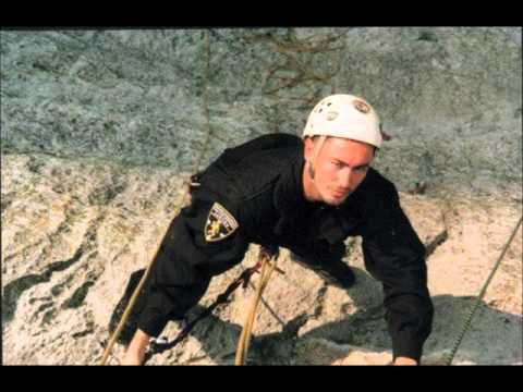 Видео: Sardisale Lesockiot manastir / Сардисале Лешочкиот манастир