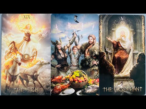 Видео: ЭТОТ ЧЕЛОВЕК ДЕЛАЕТ ЧТО-ТО НЕОЖИДАННОЕ! ИНТЕРАКТИВНЫЕ ТАРО ЛЮБОВЬ (ОТНОШЕНИЯ)