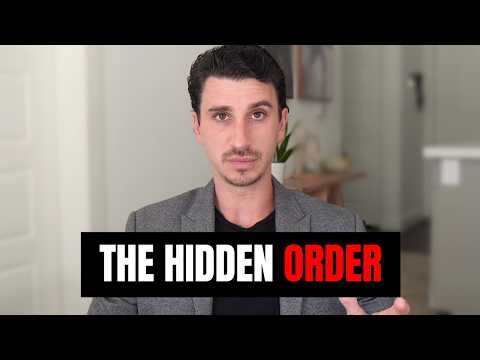 Видео: Как США фальсифицировали мировую финансовую систему