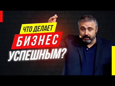 Видео: Выступление Алекса Яновского на ЛОБ2019