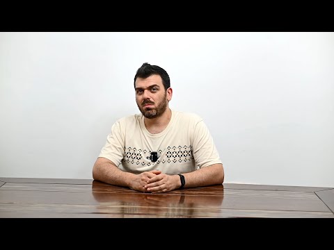 Видео: Как используется слух каждый день