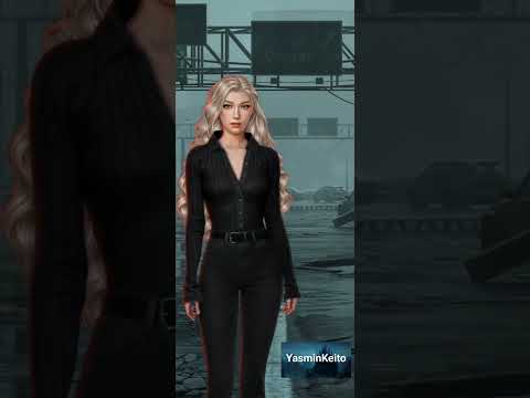 Видео: Сцена с Каином. 2 сезон 7 серия. Секрет Небес Реквием.Клуб Романтики.