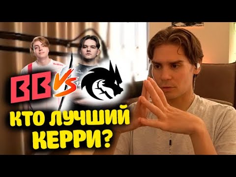 Видео: НИКС ПОСНЯЕТ КТО ЛУЧШЕ РАДАН(ЯТОРО) ИЛИ НАЙТФОЛ(САЙКА)!