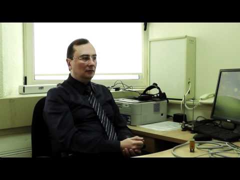 Видео: Рак щитовидной железы - Симптомы и Лечение! Лечение рака в Израиле