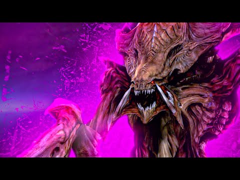 Видео: ПОЯСНЯЮ ЗА ЗЕРГОВ