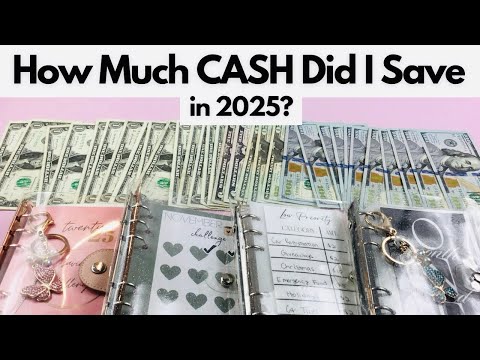 Видео: КАК КОПИТЬ ДЕНЬГИ НОВИЧКАМ | Наличные для начинающих | ЗАДАЧИ ПО ЭКОНОМИИ | Подсчёт денег