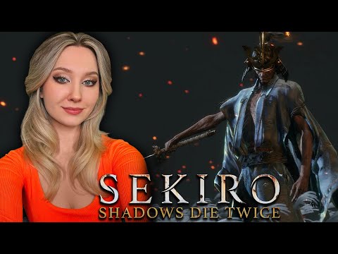 Видео: Иссин Асина МЁРТВ, Якудза зафиналена, Смотрим ДЕМКИ