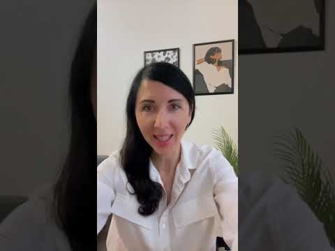 Видео: «КАК ПРИНИМАТЬ БЫВШЕГО»🍒🍒🍒