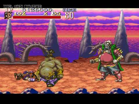 Видео: Пираты тёмной  воды