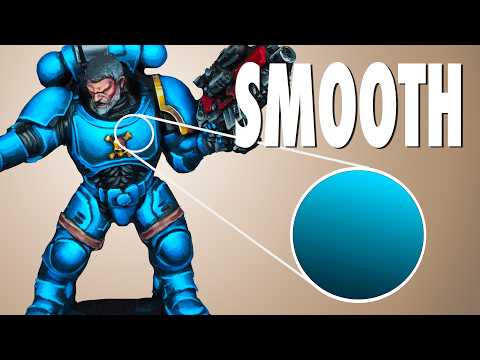 Видео: Раскрываем грязный секрет профессионалов о ОСТЕКЛЕНИИ