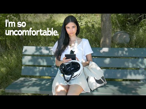 Видео: Проведите день с интровертом, занимаясь интровертными делами.