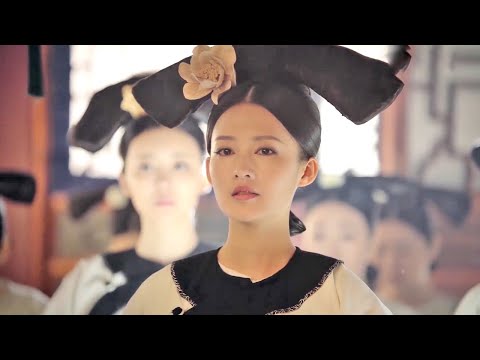 Видео: 💖 То, что она сказала на похоронах королевы, поняла только королева! #RuyisRoyalLove