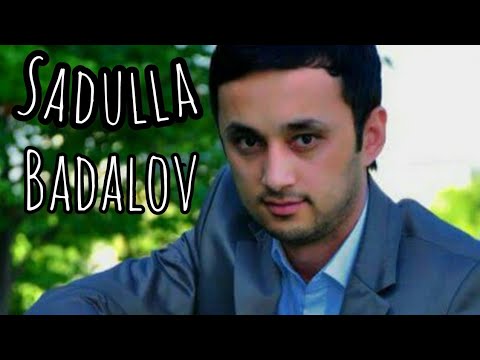 Видео:  Sadullo Badalov -BUNDAY ChIROY Mustaxzod |Tanovor | jonli ijro | Садулло Бадалов жонли ижро
