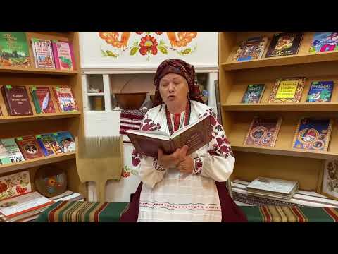 Видео: У Вінниці на границі