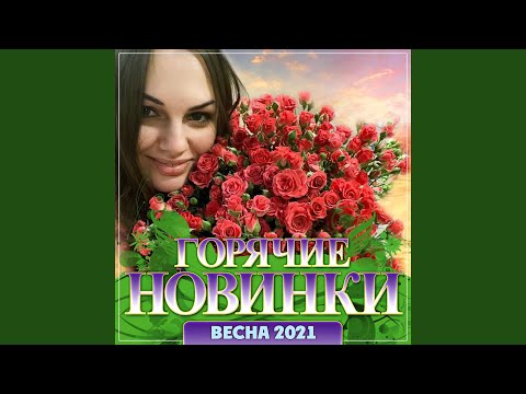 Видео: Бумажные кораблики